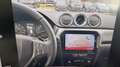 Suzuki Vitara 1,5 Hybrid ALLGRIP  shine Aut Rot - thumbnail 15