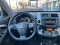 Toyota RAV 4 4 Sol Gris - thumbnail 7