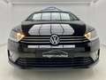 Volkswagen Golf Sportsvan 1.6TDI CR Business 81kW Negro - thumbnail 8