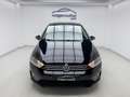 Volkswagen Golf Sportsvan 1.6TDI CR Business 81kW Negro - thumbnail 7