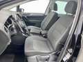 Volkswagen Golf Sportsvan 1.6TDI CR Business 81kW Negro - thumbnail 17