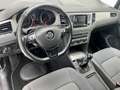 Volkswagen Golf Sportsvan 1.6TDI CR Business 81kW Zwart - thumbnail 25