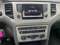 Volkswagen Golf Sportsvan 1.6TDI CR Business 81kW Negro - thumbnail 26