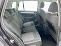 Volkswagen Golf Sportsvan 1.6TDI CR Business 81kW Noir - thumbnail 18