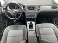 Volkswagen Golf Sportsvan 1.6TDI CR Business 81kW Zwart - thumbnail 20