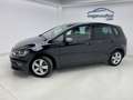 Volkswagen Golf Sportsvan 1.6TDI CR Business 81kW Negro - thumbnail 10