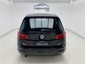 Volkswagen Golf Sportsvan 1.6TDI CR Business 81kW Schwarz - thumbnail 9