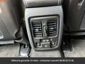 Dodge Durango SRT 392 6.4 V8  hors homologation 4500e Gri - thumbnail 20