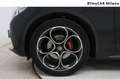 Alfa Romeo Stelvio 2.0 t Ti Q4 280cv auto Nero - thumbnail 10
