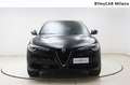 Alfa Romeo Stelvio 2.0 t Ti Q4 280cv auto Nero - thumbnail 5