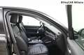 Alfa Romeo Stelvio 2.0 t Ti Q4 280cv auto Nero - thumbnail 9