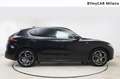 Alfa Romeo Stelvio 2.0 t Ti Q4 280cv auto Nero - thumbnail 7