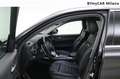 Alfa Romeo Stelvio 2.0 t Ti Q4 280cv auto Nero - thumbnail 12