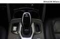 Alfa Romeo Stelvio 2.0 t Ti Q4 280cv auto Nero - thumbnail 13