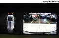 Alfa Romeo Stelvio 2.0 t Ti Q4 280cv auto Nero - thumbnail 15