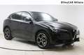 Alfa Romeo Stelvio 2.0 t Ti Q4 280cv auto Nero - thumbnail 6