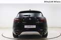 Alfa Romeo Stelvio 2.0 t Ti Q4 280cv auto Nero - thumbnail 4