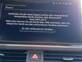 Audi A5 40 TDI advanced quattro Navi, RFK, Schwarz - thumbnail 19