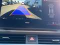 Audi A5 40 TDI advanced quattro Navi, RFK, Schwarz - thumbnail 18