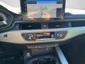 Audi A5 40 TDI advanced quattro Navi, RFK, Schwarz - thumbnail 11