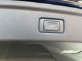 Audi A5 40 TDI advanced quattro Navi, RFK, Schwarz - thumbnail 16