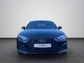 Audi A5 40 TDI advanced quattro Navi, RFK, Schwarz - thumbnail 5