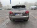 Porsche Cayenne S AHK/Standhzg./Approved Gar. 5/26 Gris - thumbnail 5