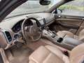Porsche Cayenne S AHK/Standhzg./Approved Gar. 5/26 Gris - thumbnail 12