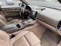 Porsche Cayenne S AHK/Standhzg./Approved Gar. 5/26 Gris - thumbnail 9