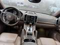 Porsche Cayenne S AHK/Standhzg./Approved Gar. 5/26 Gris - thumbnail 11