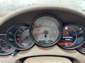 Porsche Cayenne S AHK/Standhzg./Approved Gar. 5/26 Gris - thumbnail 15
