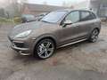 Porsche Cayenne S AHK/Standhzg./Approved Gar. 5/26 Gris - thumbnail 1