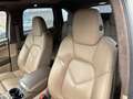 Porsche Cayenne S AHK/Standhzg./Approved Gar. 5/26 Gris - thumbnail 13