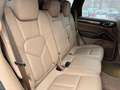 Porsche Cayenne S AHK/Standhzg./Approved Gar. 5/26 Gris - thumbnail 8