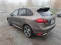 Porsche Cayenne S AHK/Standhzg./Approved Gar. 5/26 Gris - thumbnail 6