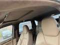 Porsche Cayenne S AHK/Standhzg./Approved Gar. 5/26 Gris - thumbnail 14