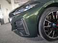 BMW i4 M50 Klimaaut. Adaptives Fahrwerk Memory vorn Vert - thumbnail 7