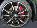 BMW i4 M50 Klimaaut. Adaptives Fahrwerk Memory vorn Vert - thumbnail 6