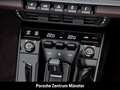Porsche 992 911 Carrera Cabrio Clubleder Liftsystem-VA Grau - thumbnail 18