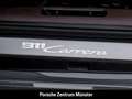 Porsche 992 911 Carrera Cabrio Clubleder Liftsystem-VA Grau - thumbnail 26