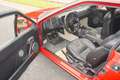 Renault Alpine V6 GTA Turbo Czerwony - thumbnail 6