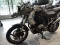 BMW R 1200 GS 2010 Gris - thumbnail 8