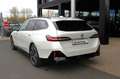 BMW 520 d Tour. M Sport Standheizung. Glasdach. AHK. - thumbnail 4
