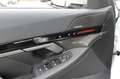 BMW 520 d Tour. M Sport Standheizung. Glasdach. AHK. - thumbnail 14