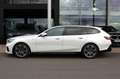 BMW 520 d Tour. M Sport Standheizung. Glasdach. AHK. - thumbnail 3