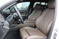 BMW 520 d Tour. M Sport Standheizung. Glasdach. AHK. - thumbnail 11