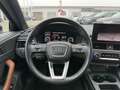 Audi A4 40 TFSI S line quattro S tronic AHK Pan Schwarz - thumbnail 13