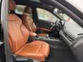 Audi A4 40 TFSI S line quattro S tronic AHK Pan Schwarz - thumbnail 10