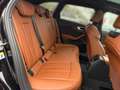 Audi A4 40 TFSI S line quattro S tronic AHK Pan Schwarz - thumbnail 9