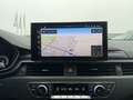Audi A4 40 TFSI S line quattro S tronic AHK Pan Schwarz - thumbnail 14